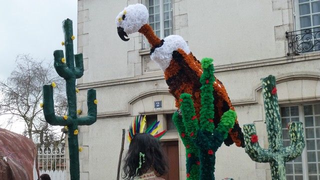 carnval 17 mars 2013 (122).jpg